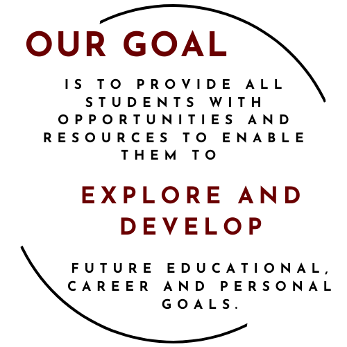 Our Goal- Guidance Office